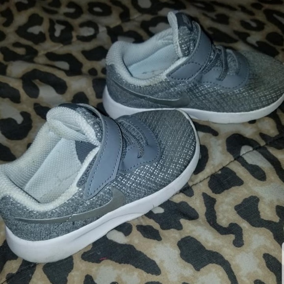 SOLD - Picture 3 of 3